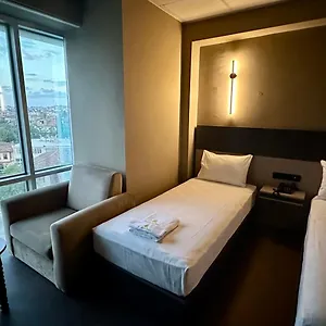 esse-joven-antalya.allantalyahotels.org/