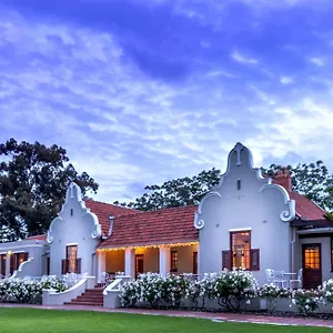 https://glen-avon-lodge.hotels-capetown.com