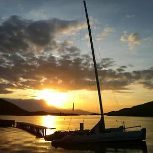 bozburun-yacht-club.aegeanhotels.net/