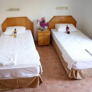 https://hibiscus-apartments.aegeanhotels.net